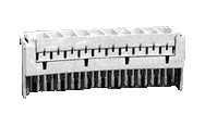 ADC-KRONE 6089 2 023-01 , , , 